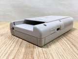 LG6024 With Defects - GameBoy Original DMG-01 Game Boy Console Japan
