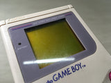 LG6025 Tested Working - GameBoy Original DMG-01 Game Boy Console Japan