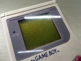 LG6025 Tested Working - GameBoy Original DMG-01 Game Boy Console Japan