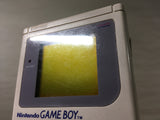 LG6025 Tested Working - GameBoy Original DMG-01 Game Boy Console Japan