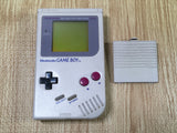 LG6025 Tested Working - GameBoy Original DMG-01 Game Boy Console Japan