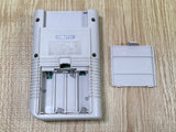 LG6025 Tested Working - GameBoy Original DMG-01 Game Boy Console Japan