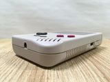 LG6025 Tested Working - GameBoy Original DMG-01 Game Boy Console Japan