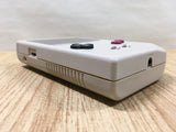 LG6025 Tested Working - GameBoy Original DMG-01 Game Boy Console Japan
