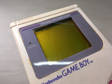 LG6026 With Defects - GameBoy Original DMG-01 Game Boy Console Japan
