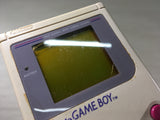 LG6026 With Defects - GameBoy Original DMG-01 Game Boy Console Japan
