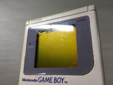 LG6026 With Defects - GameBoy Original DMG-01 Game Boy Console Japan