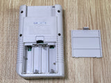 LG6026 With Defects - GameBoy Original DMG-01 Game Boy Console Japan