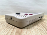 LG6026 With Defects - GameBoy Original DMG-01 Game Boy Console Japan