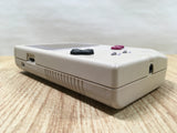 LG6026 With Defects - GameBoy Original DMG-01 Game Boy Console Japan