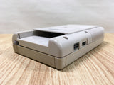 LG6026 With Defects - GameBoy Original DMG-01 Game Boy Console Japan