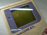 LG6027 Tested Working - GameBoy Original DMG-01 Game Boy Console Japan