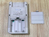 LG6027 Tested Working - GameBoy Original DMG-01 Game Boy Console Japan