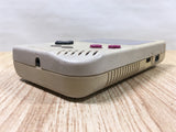 LG6027 Tested Working - GameBoy Original DMG-01 Game Boy Console Japan