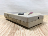 LG6027 Tested Working - GameBoy Original DMG-01 Game Boy Console Japan