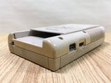LG6027 Tested Working - GameBoy Original DMG-01 Game Boy Console Japan
