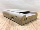 LG6027 Tested Working - GameBoy Original DMG-01 Game Boy Console Japan