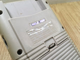 LG6028 Tested Working - GameBoy Original DMG-01 Game Boy Console Japan