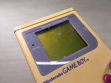 LG6028 Tested Working - GameBoy Original DMG-01 Game Boy Console Japan