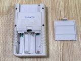 LG6028 Tested Working - GameBoy Original DMG-01 Game Boy Console Japan