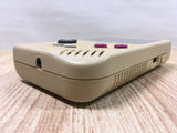 LG6028 Tested Working - GameBoy Original DMG-01 Game Boy Console Japan