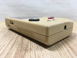 LG6028 Tested Working - GameBoy Original DMG-01 Game Boy Console Japan