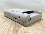 LG6029 With Defects - GameBoy Original DMG-01 Game Boy Console Japan