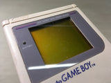 LG6029 With Defects - GameBoy Original DMG-01 Game Boy Console Japan