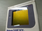 LG6029 With Defects - GameBoy Original DMG-01 Game Boy Console Japan