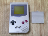 LG6029 With Defects - GameBoy Original DMG-01 Game Boy Console Japan