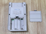 LG6029 With Defects - GameBoy Original DMG-01 Game Boy Console Japan