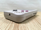 LG6029 With Defects - GameBoy Original DMG-01 Game Boy Console Japan