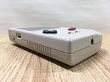 LG6029 With Defects - GameBoy Original DMG-01 Game Boy Console Japan