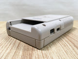 LG6029 With Defects - GameBoy Original DMG-01 Game Boy Console Japan