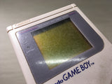 LG6030 With Defects - GameBoy Original DMG-01 Game Boy Console Japan