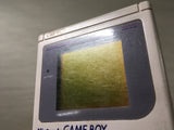 LG6030 With Defects - GameBoy Original DMG-01 Game Boy Console Japan