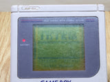 LG6030 With Defects - GameBoy Original DMG-01 Game Boy Console Japan