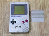 LG6030 With Defects - GameBoy Original DMG-01 Game Boy Console Japan
