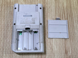LG6030 With Defects - GameBoy Original DMG-01 Game Boy Console Japan