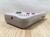 LG6030 With Defects - GameBoy Original DMG-01 Game Boy Console Japan