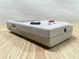 LG6030 With Defects - GameBoy Original DMG-01 Game Boy Console Japan