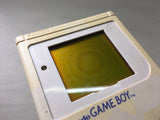 LG6031 With Defects - GameBoy Original DMG-01 Game Boy Console Japan
