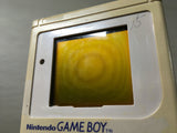 LG6031 With Defects - GameBoy Original DMG-01 Game Boy Console Japan