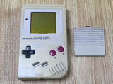 LG6031 With Defects - GameBoy Original DMG-01 Game Boy Console Japan