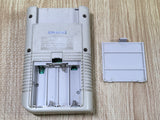 LG6031 With Defects - GameBoy Original DMG-01 Game Boy Console Japan