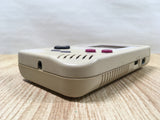 LG6031 With Defects - GameBoy Original DMG-01 Game Boy Console Japan