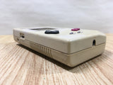 LG6031 With Defects - GameBoy Original DMG-01 Game Boy Console Japan