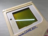 LG6032 Not Working - GameBoy Original DMG-01 Game Boy Console Japan