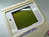 LG6032 Not Working - GameBoy Original DMG-01 Game Boy Console Japan