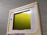 LG6032 Not Working - GameBoy Original DMG-01 Game Boy Console Japan